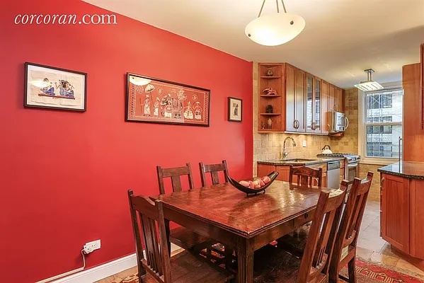 Sold by Corcoran | media 3