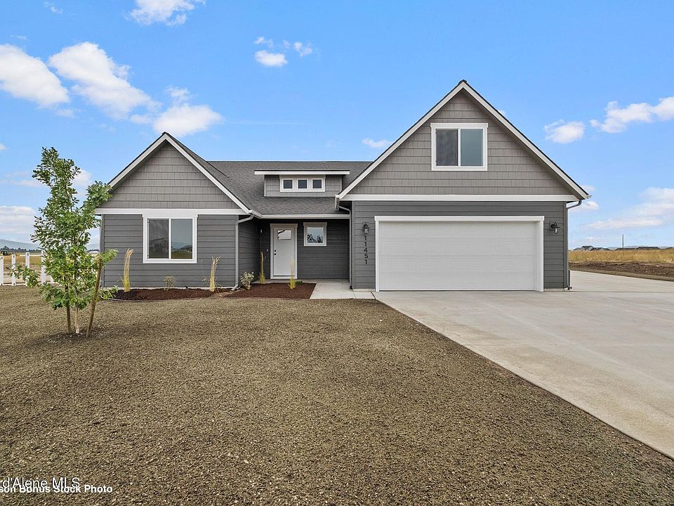 1st image of 6872 W Constantine Ln