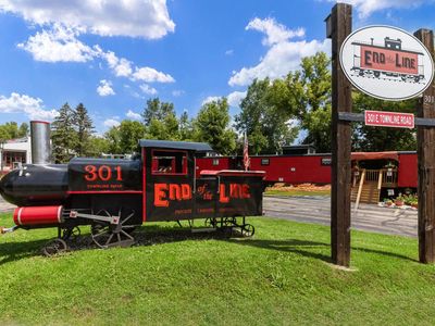 301 E Townline ROAD #3, Lake Geneva, WI, 53147