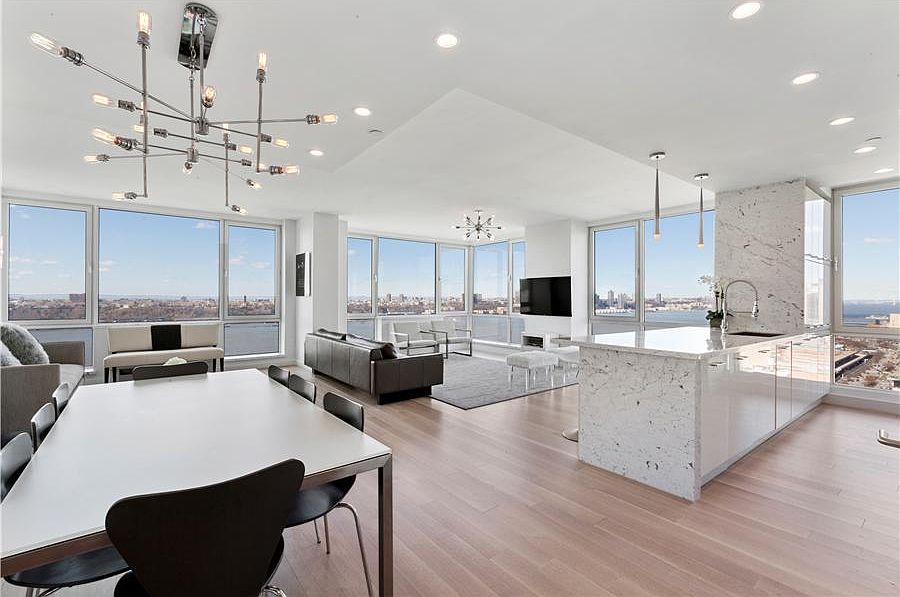 1st image of 635 W 42nd St APT 24A