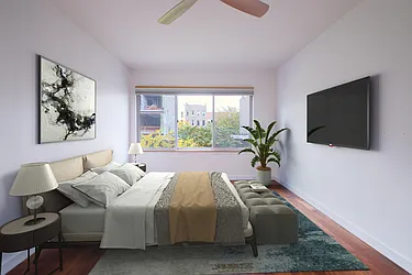 Sold by Compass