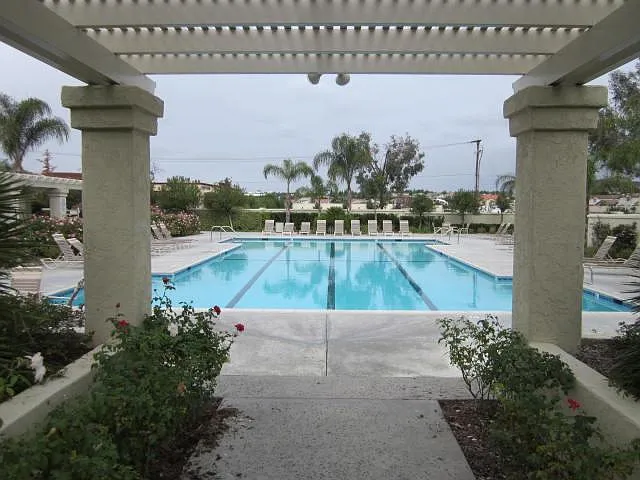 27542 Dandelion Ct — Photo 21