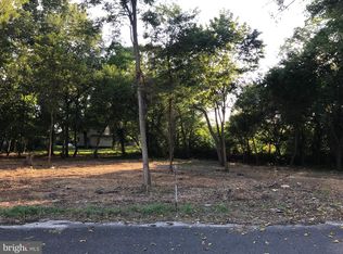 106 Kennedy Dr, Landisville, NJ 08326