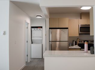 3160 De Montreuil Ct UNIT 413, Kelowna, BC V1W 3W3