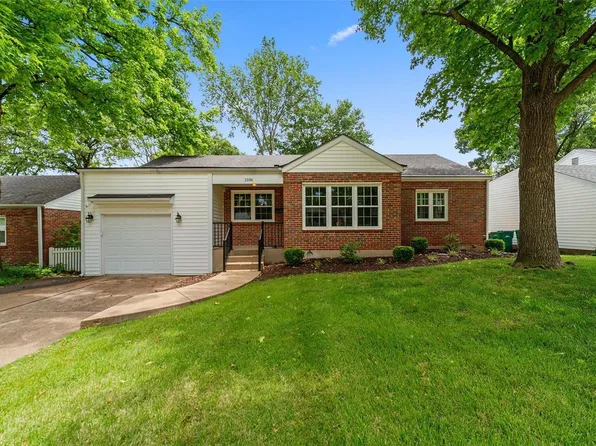 1336 Selma Ave, Saint Louis, MO 63119