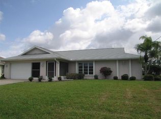 231 Bunker Rd, Placida, FL 33947