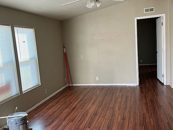 3rd image of 435 N 35th Ave #128