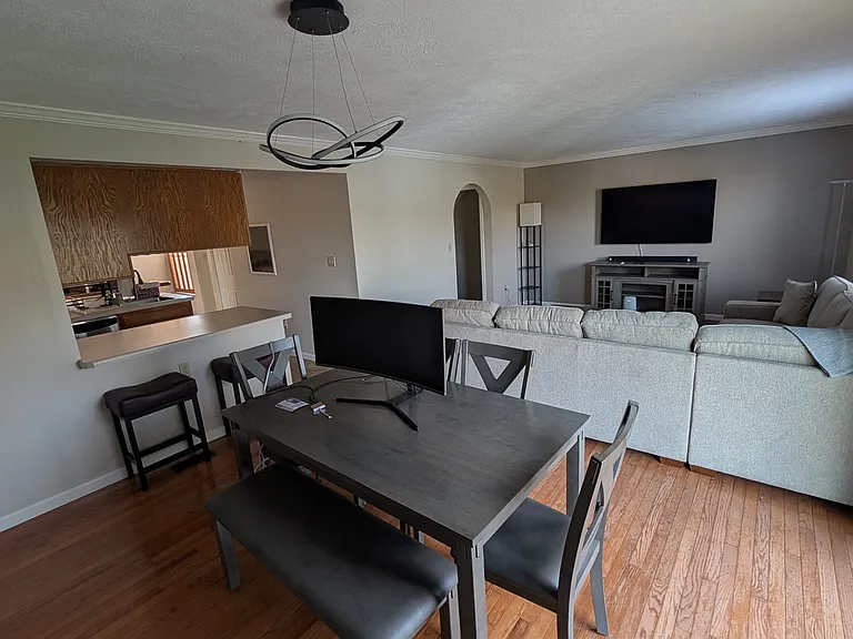 144 Villa Dr — Photo 12