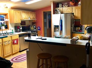 4755 17th Rd, Escanaba, MI 49829