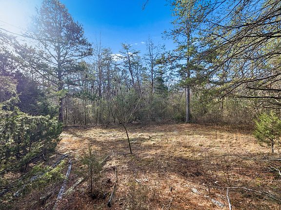 5th image of 0 French Mill Rd