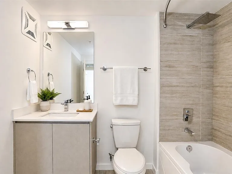 5579 Millenia Park Blvd #311 — Photo 4
