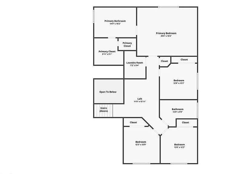 6209 Govett Crescent Ct — Photo 3