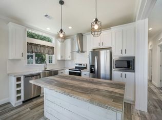 427 Union St, Vero Beach, FL 32966