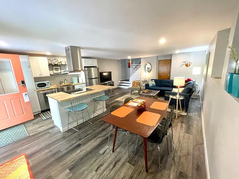 61 Cumberland St — Photo 3