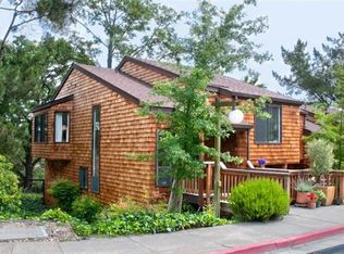 1048 Susan Way, Novato, CA 94947