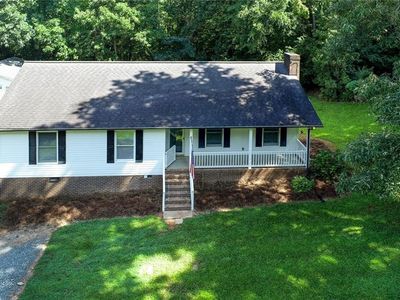 5648 Riverside Acres Ct, Trinity, NC, 27370