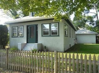 58 Union St, South Hamilton, MA 01982