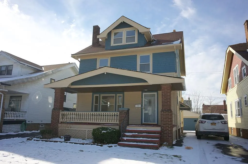 3578 Ludgate Rd photo 1