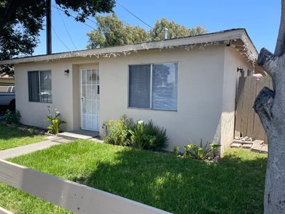 108 N Hebbron Ave, Salinas, CA, 93905
