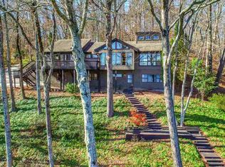 321 Precipitous Way, Seneca, SC 29672