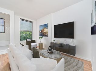 324 E 74th St APT 5D, New York, NY 10021