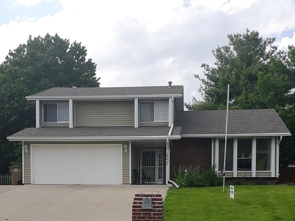 Beautiful Split Level Home
