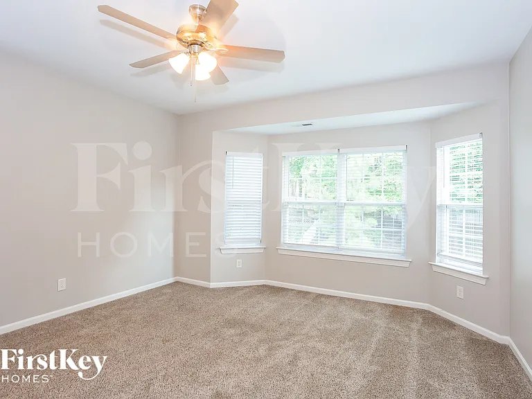 4018 Caldwell Ridge Pkwy — Photo 9