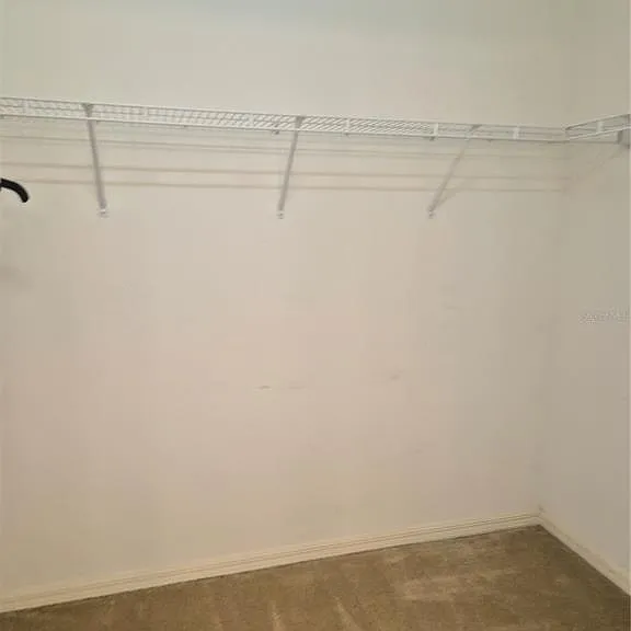 1814 San Silvestro Dr — Photo 18