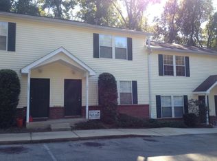 2520 Graves Rd UNIT 104, Tallahassee, FL 32303