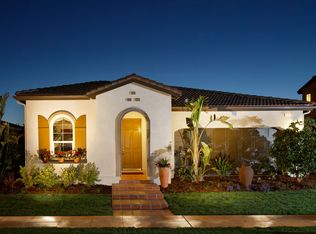 21202 Lago Bello Ln, Friant, CA
