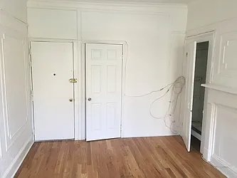 Rented by Metro Prop NY Corp