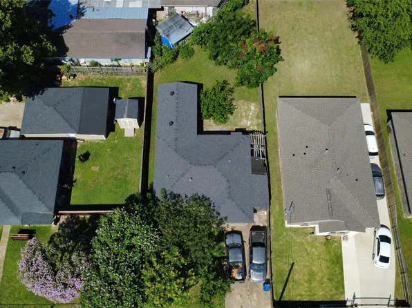 3815 Alsbury St, Dallas, TX 75216
