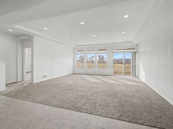 5th image of 20928 E 51st Pl
