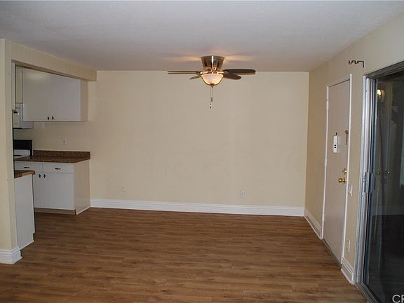 4th image of 308 S Miraleste Dr Unit 62