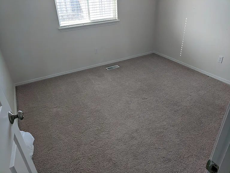 2041 W Swallowtail Pl — Photo 7