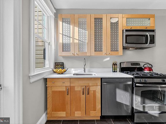 5th image of 3612 34th St NW