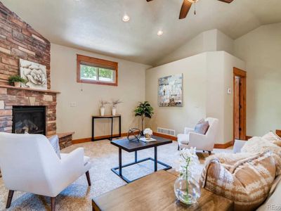 726 5th St, Berthoud, CO, 80513