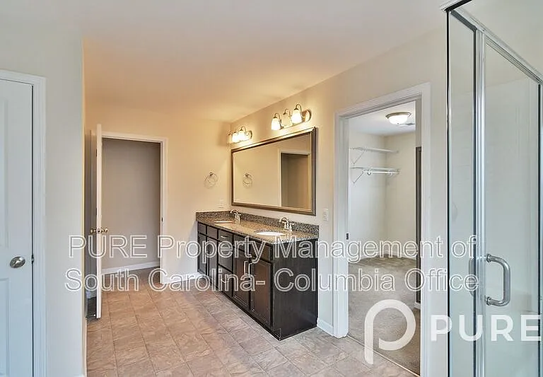 433 Drooping Leaf Rd — Photo 39
