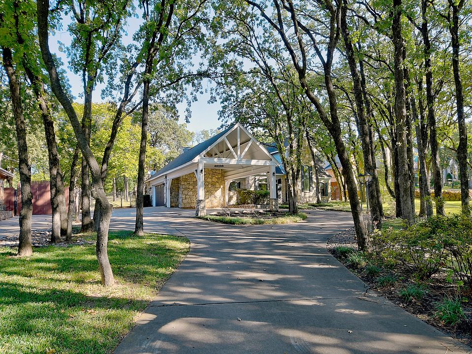 1st image of 1788 Kingswood Dr