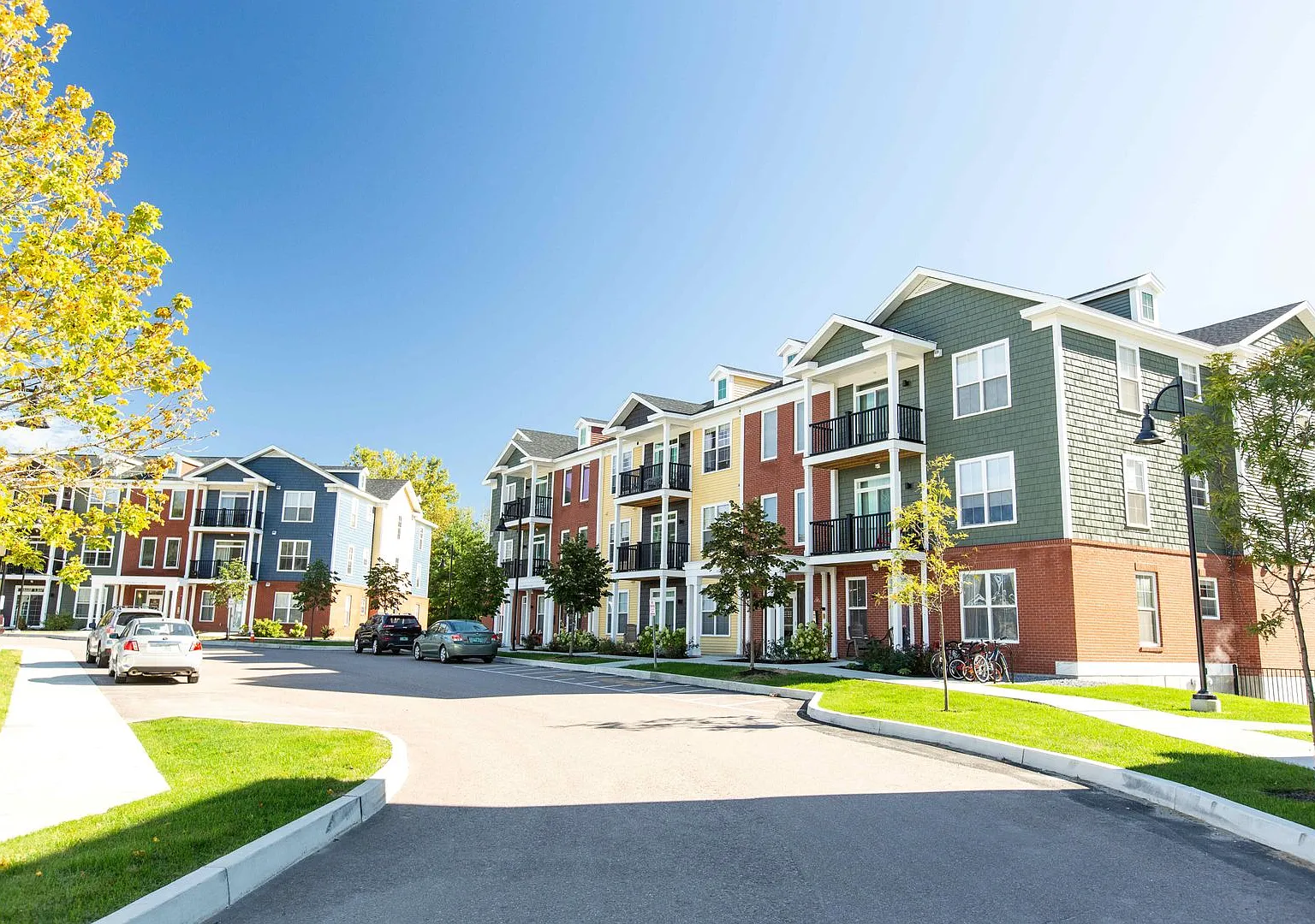 BCA - 163 Bayberry Circle — Photo 3