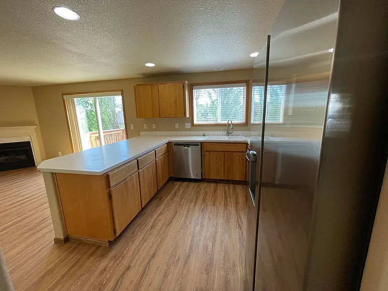 17226 NW Millbrook St — Photo 4