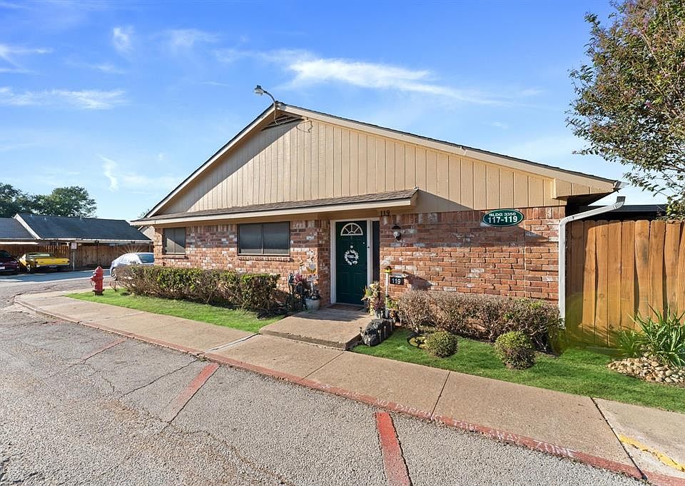 3350 Burke Rd Pasadena, TX Zillow Apartments for Rent in Pasadena