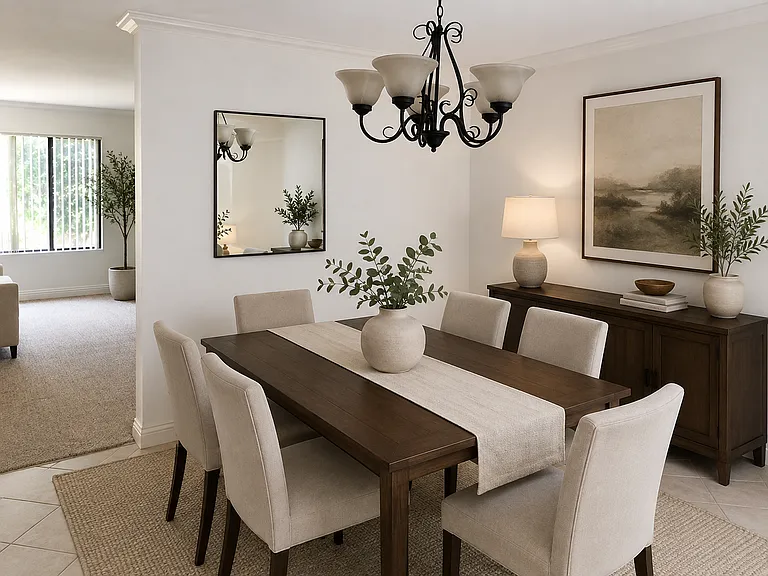 15220 S Normandie Ave #503 — Photo 2