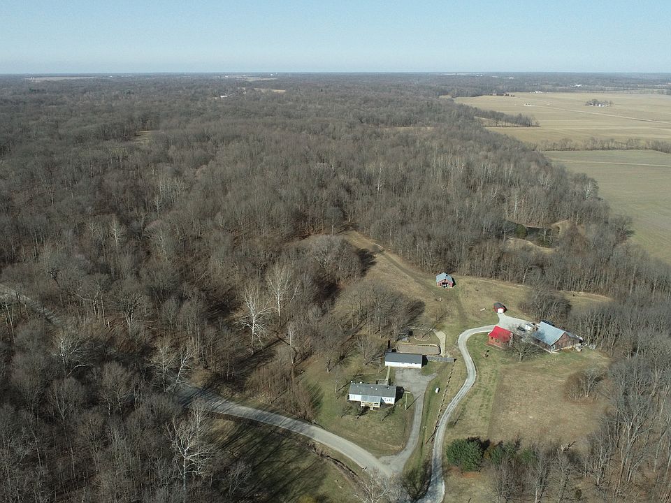 1st image of 2074 E New Discovery Rd