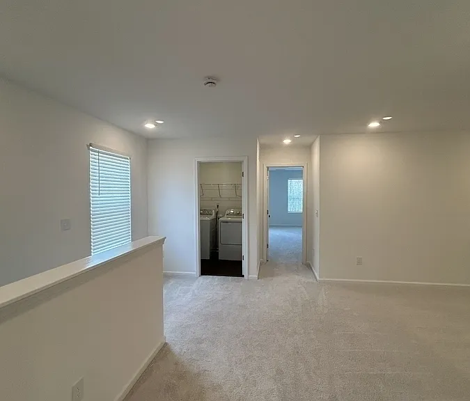 232 Marelli Dr — Photo 9