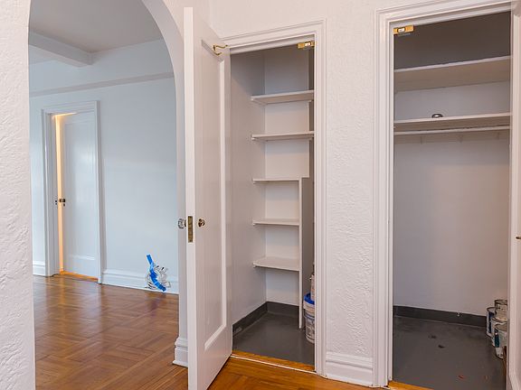 3rd image of 235 W End Ave APT 5A