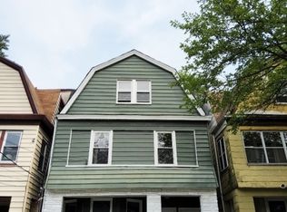 116 Smith St #3, Newark, NJ 07106