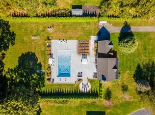 805 Kayleighs Ct, East Marion, NY 11939