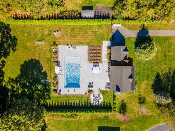 805 Kayleighs Ct
