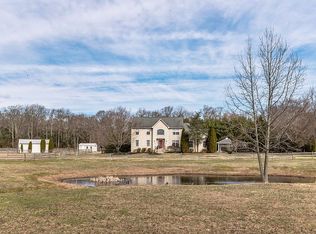 150A Cedar Grove Rd, Mullica Hill, NJ 08062